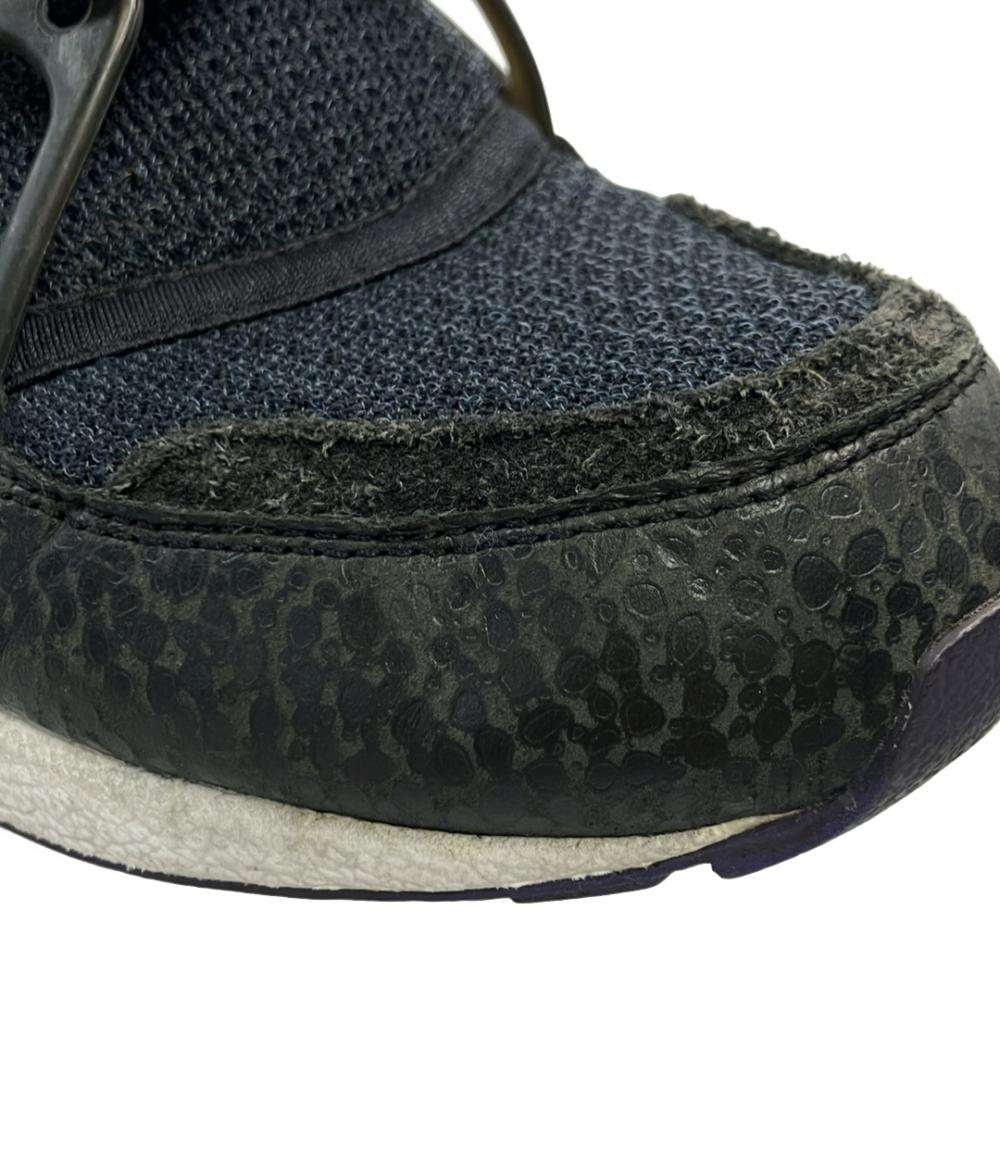 NIKE ローカットスニーカー エア ハラチライト 306127-051 メンズ SIZE 27.0 (L) ナイキ