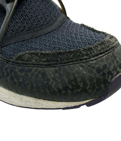 NIKE ローカットスニーカー エア ハラチライト 306127-051 メンズ SIZE 27.0 (L) ナイキ