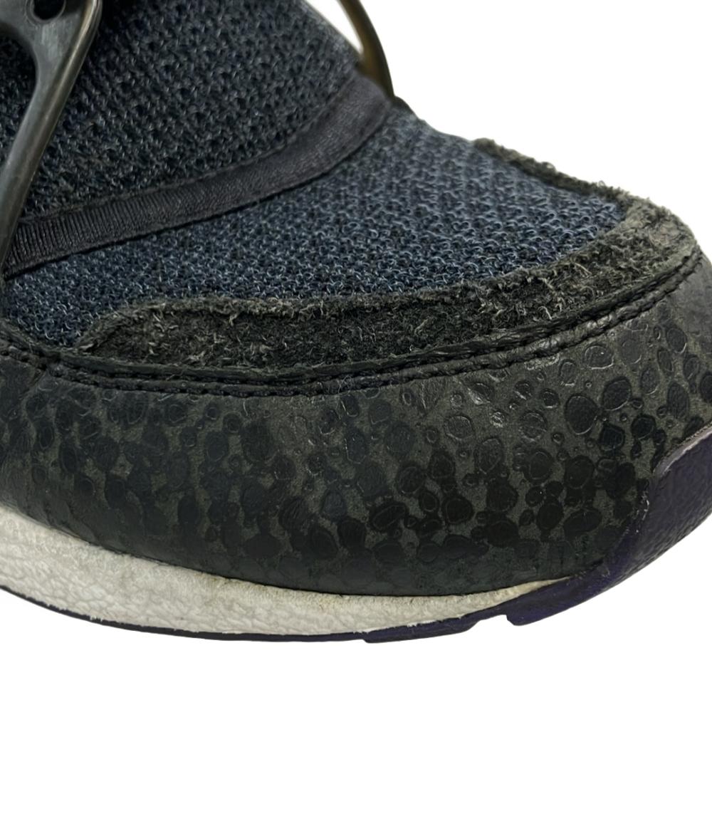 NIKE ローカットスニーカー エア ハラチライト 306127-051 メンズ SIZE 27.0 (L) ナイキ