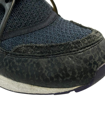NIKE ローカットスニーカー エア ハラチライト 306127-051 メンズ SIZE 27.0 (L) ナイキ
