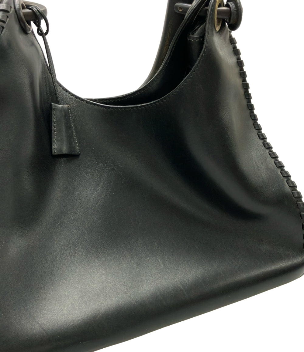 GUCCI ショルダーバッグ 肩掛け ハンドバッグ 106236 3444 レディース グッチ