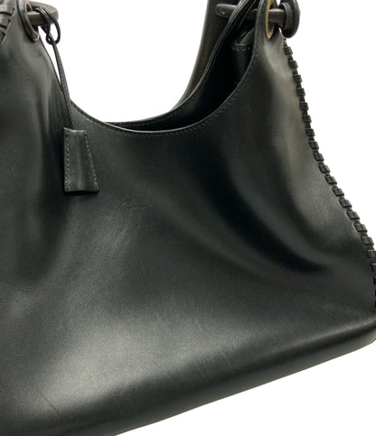 GUCCI ショルダーバッグ 肩掛け ハンドバッグ 106236 3444 レディース グッチ