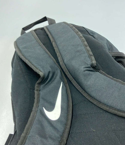 ナイキ ナイロンリュック メンズ NIKE