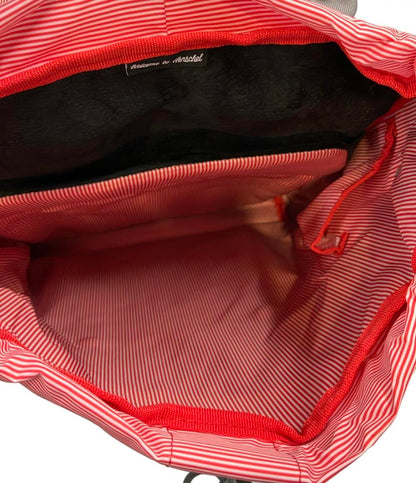 Herschel Supply リュック レディース ハーシェルサプライ