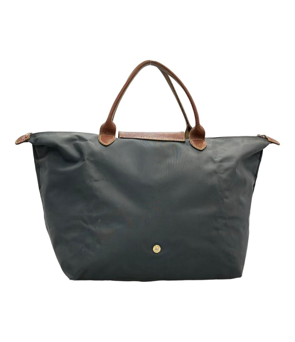 ロンシャン ハンドバッグ ルプリアージュ レディース Longchamp