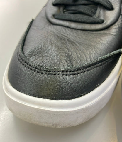 adidas ローカットスニーカー メンズ SIZE 30.0 (XL) アディダス