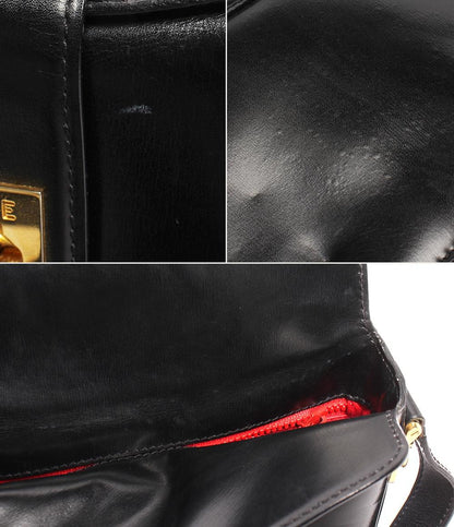 CELINE ショルダーバッグ 肩掛け 斜め掛け レディース セリーヌ