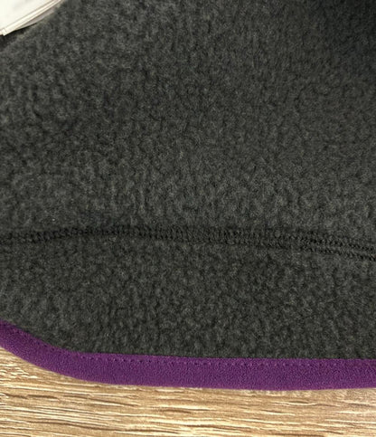 NIKE ACG フリースジャケット SHERPA FLEECE メンズ SIZE M ナイキ エーシージー