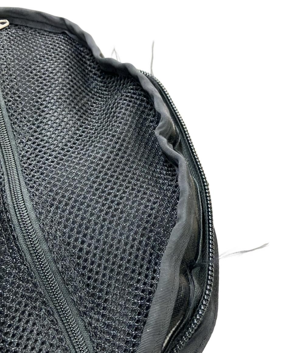 THE NORTH FACE Supreme リュック Antarctica Expedition Big Haul Backpack アンタークティカ エクスピディション ビッグ ホール バックパック