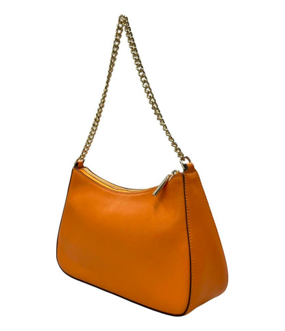 ケイトスペード 2WAY ハンドバッグ ショルダーバッグ 肩掛け 斜め掛け レディース Kate Spade