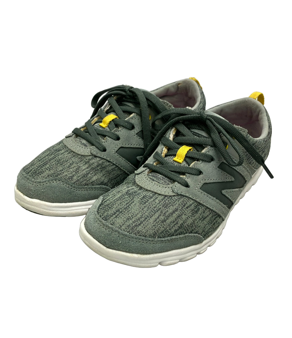 NEW BALANCE ローカットスニーカー WL315HC レディース SIZE 23.0 ニューバランス