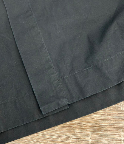 JIL SANDER 半袖シャツ 22SS  ボクシーフィットシャツ メンズ SIZE 42 (XL) ジルサンダー