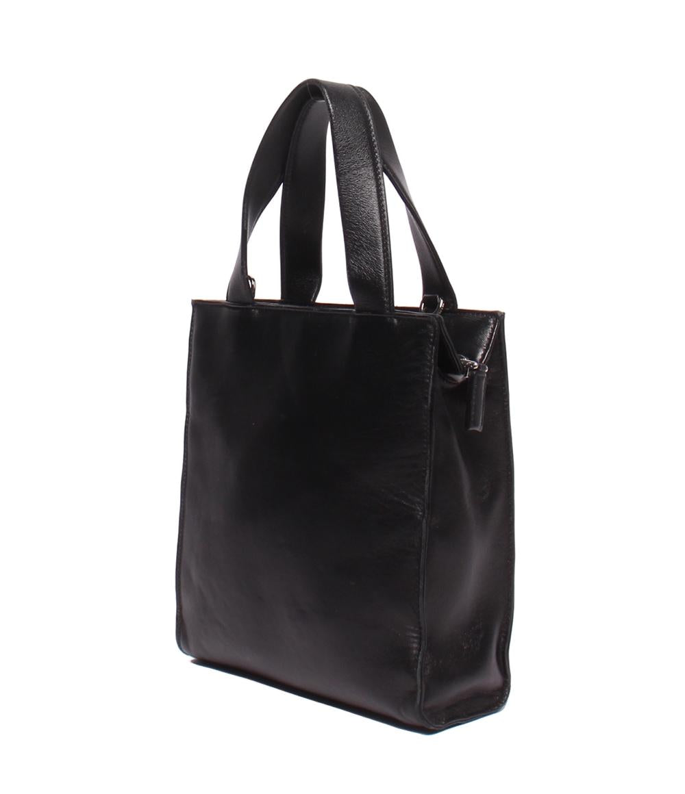 PRADA 2way ハンドバッグ ショルダーバッグ 斜め掛け 1BG418 レディース プラダ