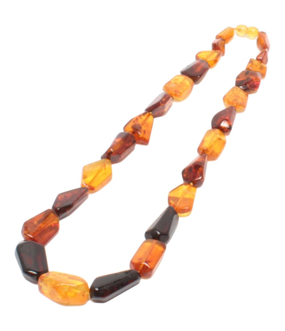 ネックレス レディース