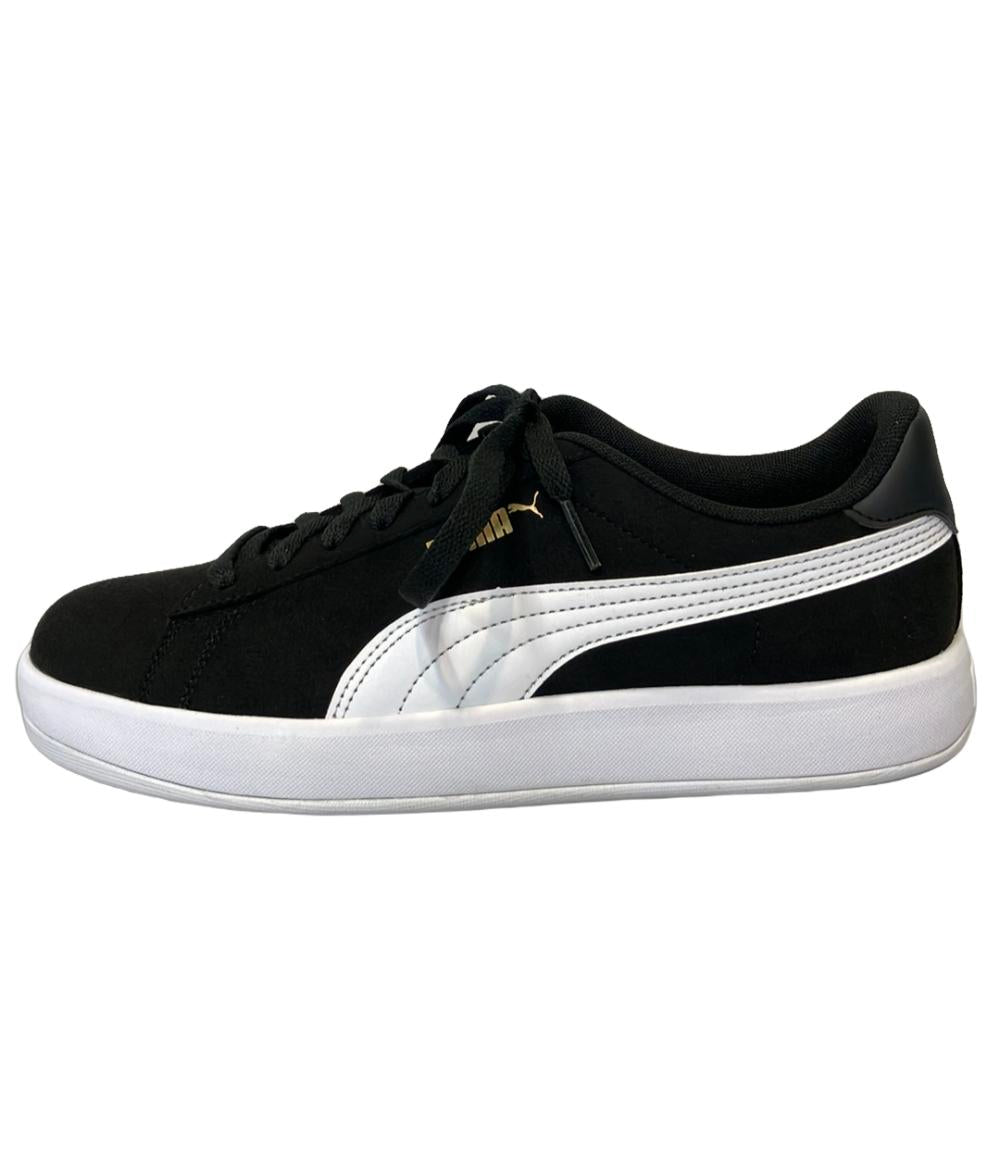 プーマ ローカットスニーカー 381522-01 メンズ SIZE 27 (L) PUMA