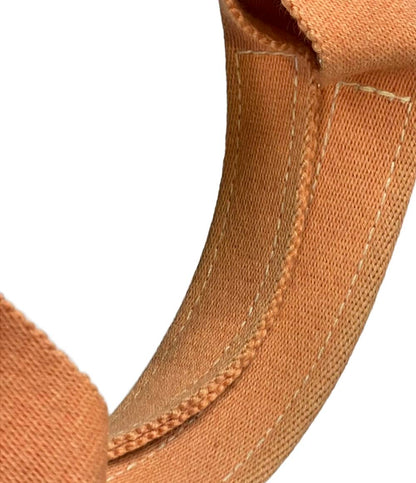 HERMES ハンドバッグ トートバッグ ボラボラ PM レディース エルメス