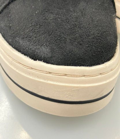 Clarks ローカットスニーカー レディース SIZE UK 4 1/2 (23.5cm) クラークス