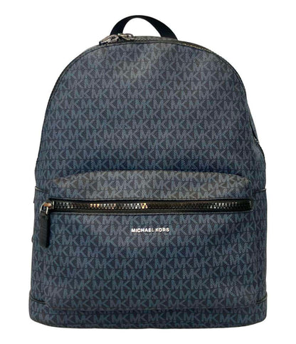 MICHAEL KORS リュック デイパック ロゴ レディース メンズ マイケルコース