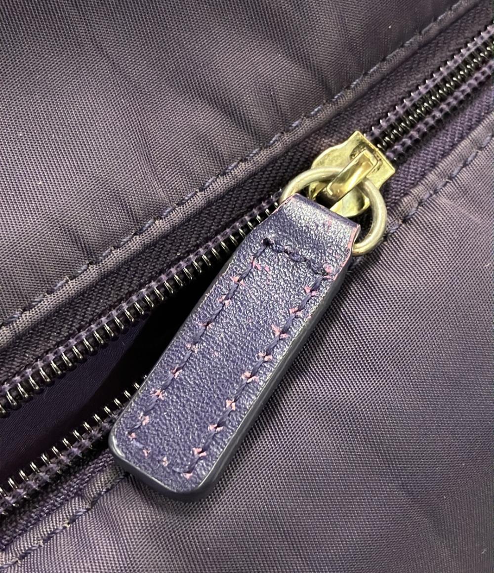 ティラマーチ 2wayミニボストンバッグ ショルダーバッグ レディース TILA MARCH