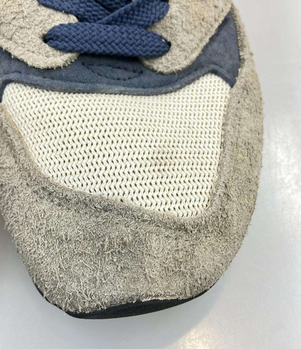 NEW BALANCE ローカットスニーカー U998TA レディース SIZE 24.5 (L) ニューバランス