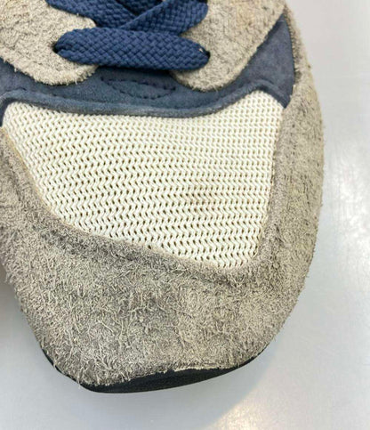 NEW BALANCE ローカットスニーカー U998TA レディース SIZE 24.5 (L) ニューバランス