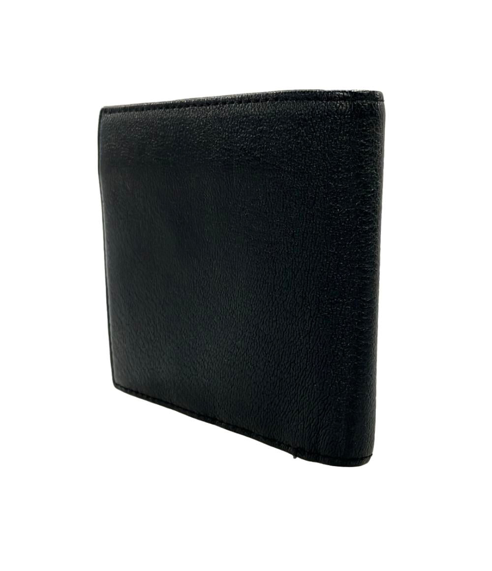 DIESEL 二つ折り財布 メンズ ディーゼル