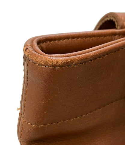 COACH トートバッグ ショルダーバッグ 肩掛け 4140 レディース コーチ