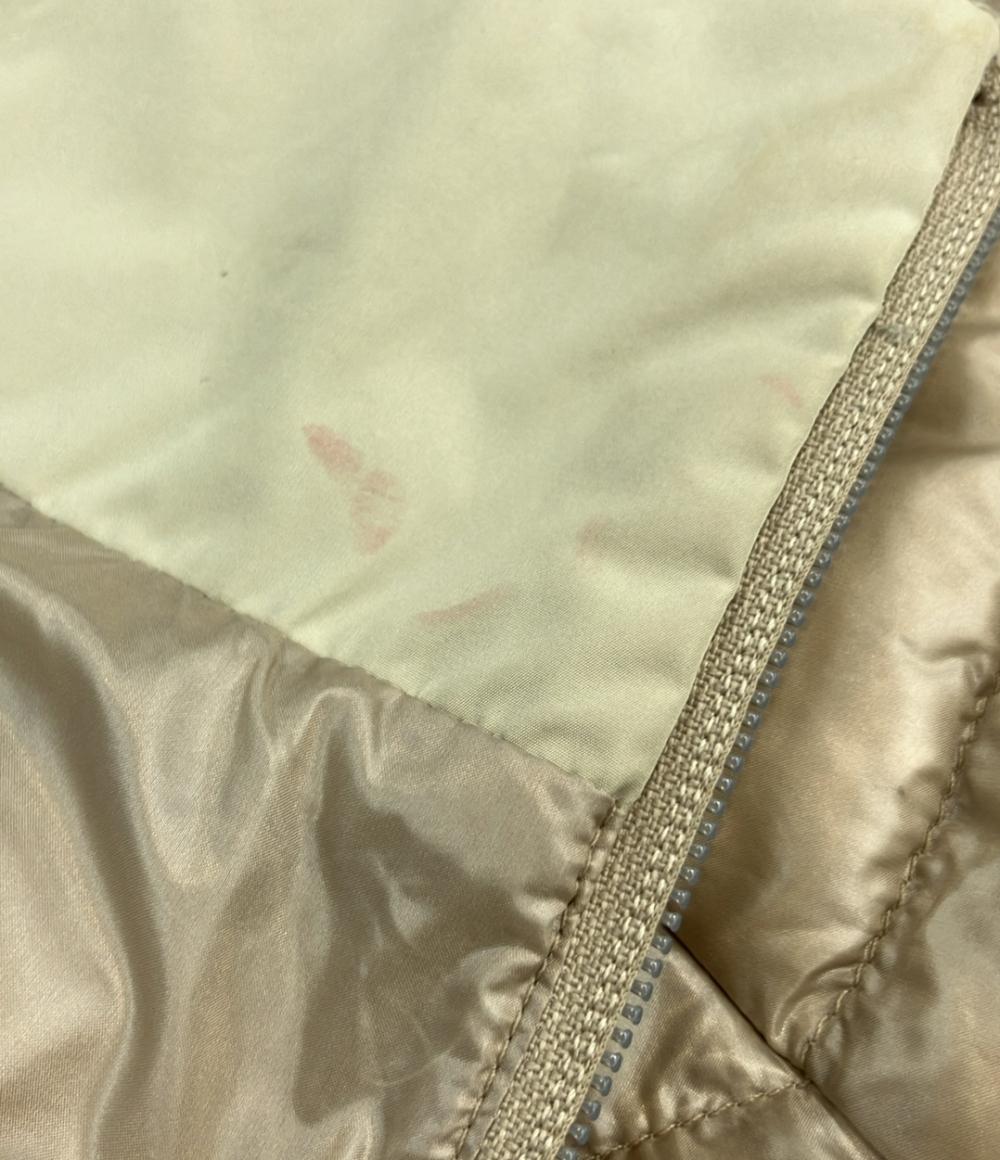 ヘルノ ダウンジャケット レディース SIZE 44 (M) Herno