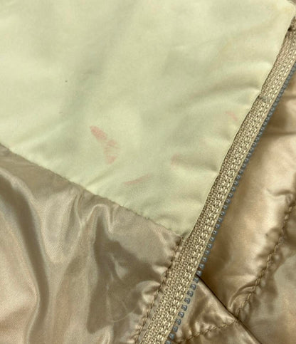 ヘルノ ダウンジャケット レディース SIZE 44 (M) Herno