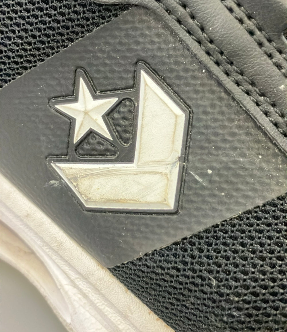 CONVERSE ローカットスニーカー スリッポン メンズ SIZE 26.0 (M) コンバース