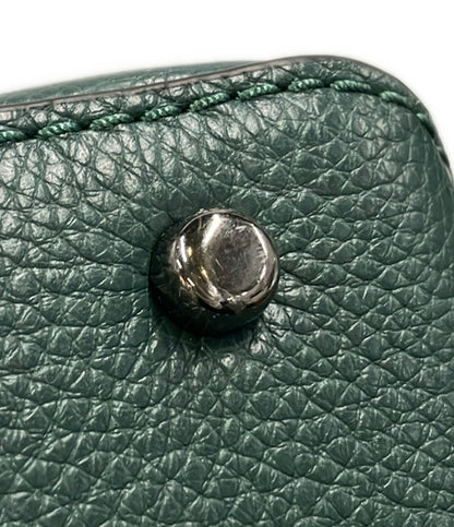COACH ハンドバッグ トートバッグ 肩掛け CBG50 レディース コーチ
