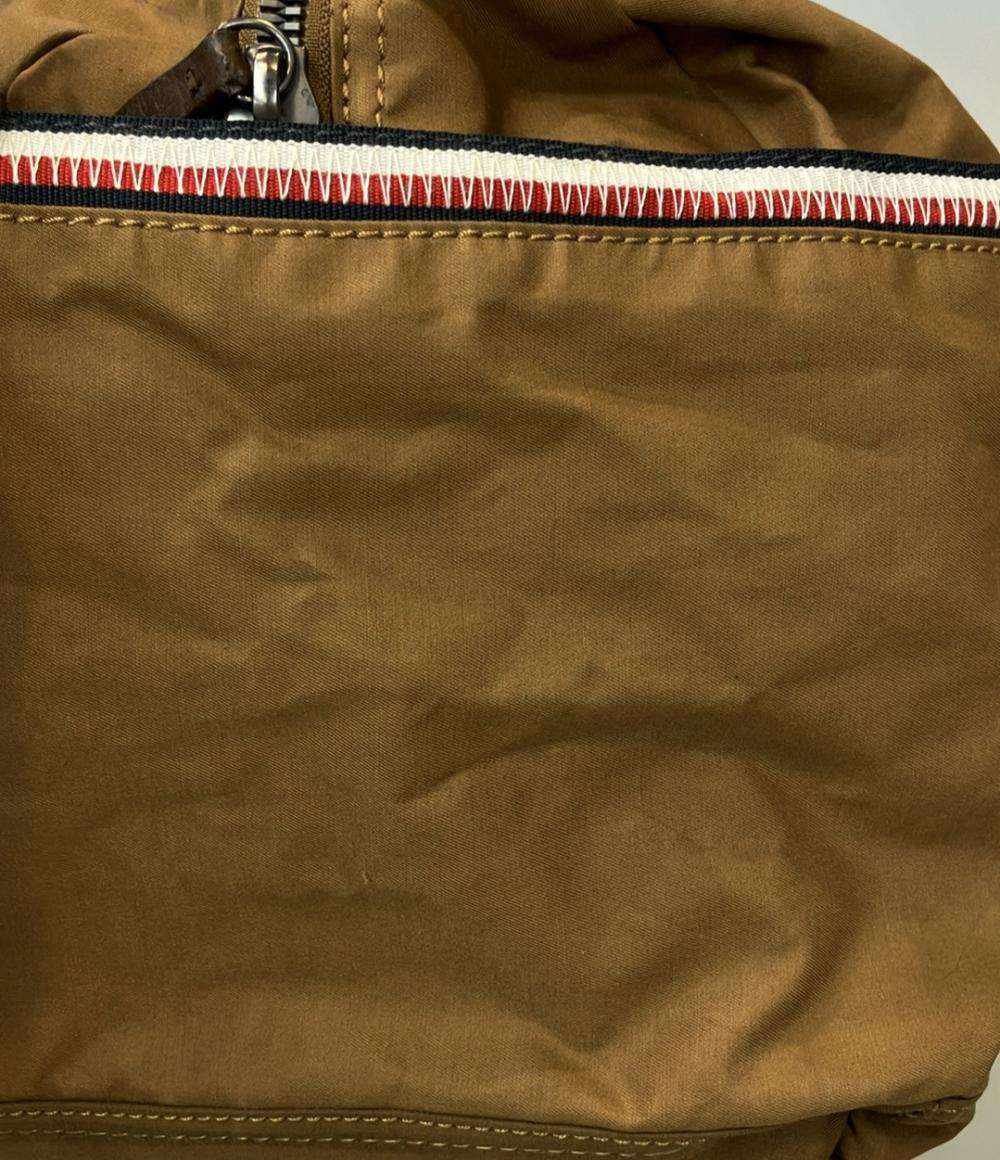 TOMMY HILFIGER ボストンバッグ メンズ トミーヒルフィガー – Rehello