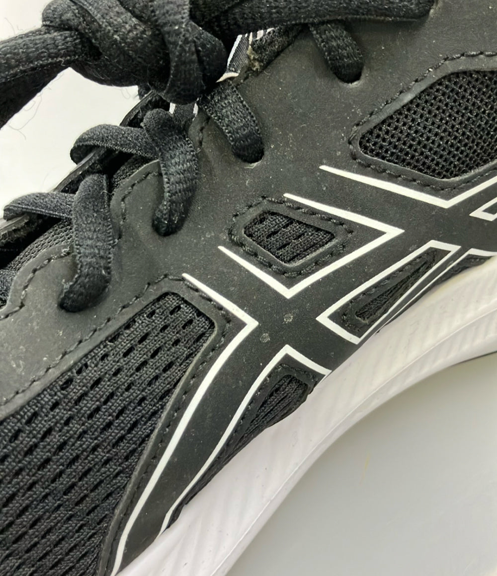 asics ローカットスニーカー JOLT 5 1011B963 メンズ SIZE 28.0 (XL) アシックス