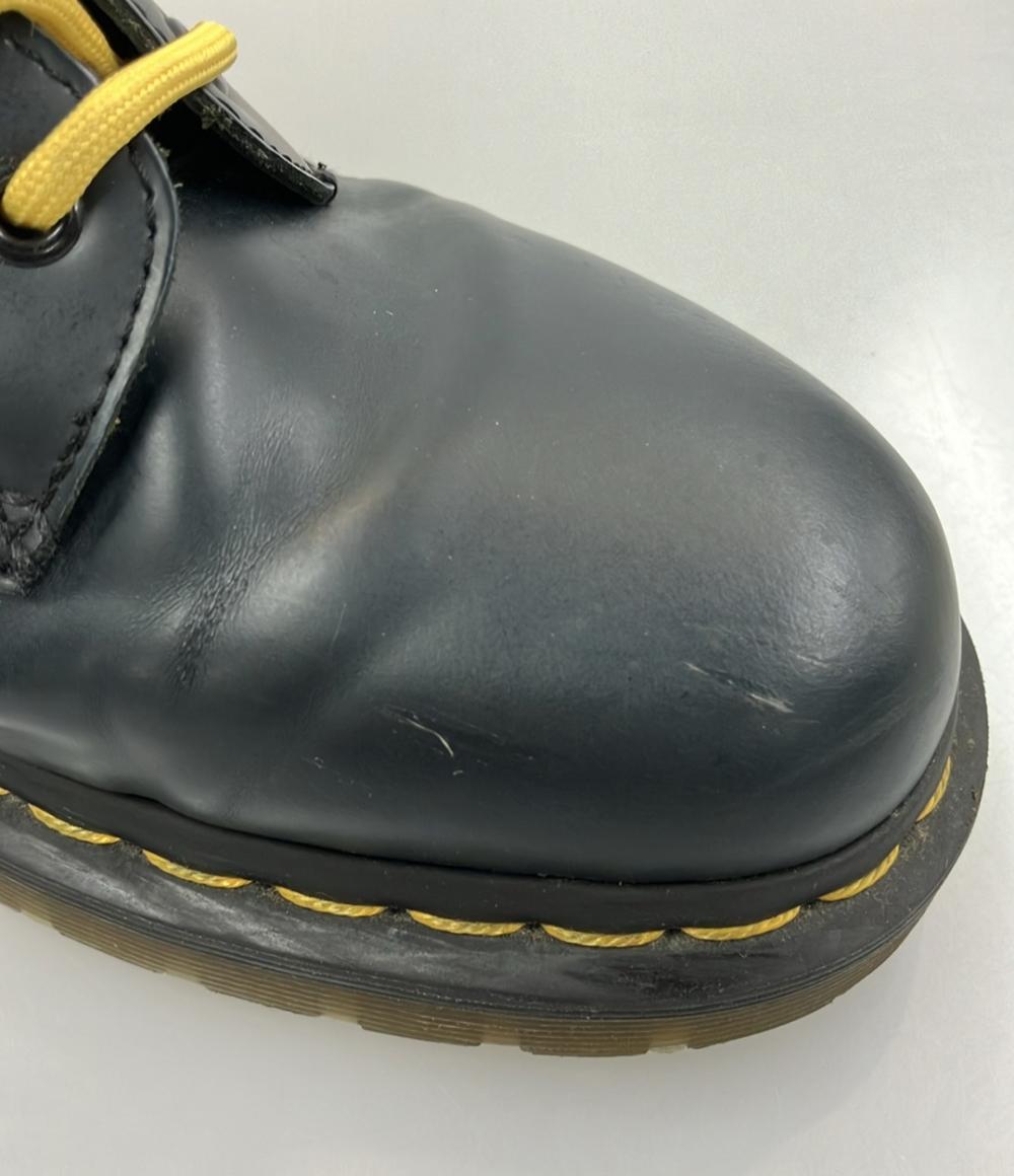 ドクターマーチン 8ホールブーツ メンズ SIZE EU 41 Dr.Martens