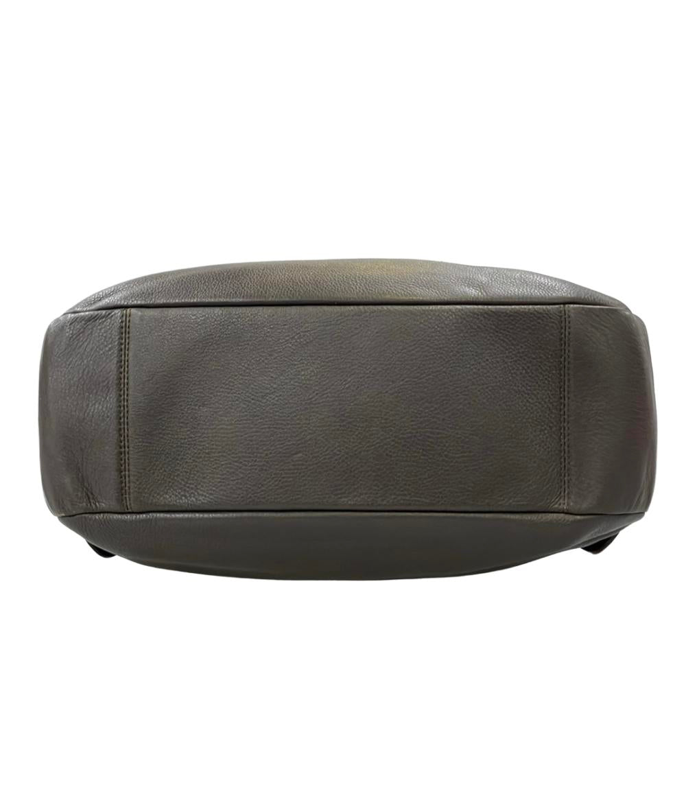 Furla ショルダーバッグ 肩掛け レディース フルラ