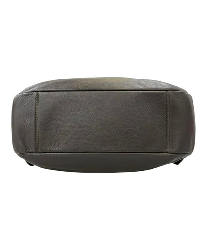 Furla ショルダーバッグ 肩掛け レディース フルラ