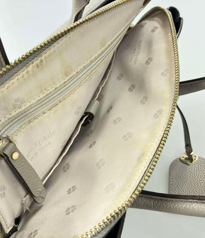 ケイトスペード 2way レザーハンドバッグ ショルダーバッグ 斜め掛け レディース Kate Spade