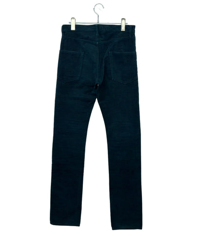 UNDERCOVER ARTS & CRAFTS コーデュロイパンツ メンズ SIZE 1 (S) アンダーカバー アーツアンドクラフツ