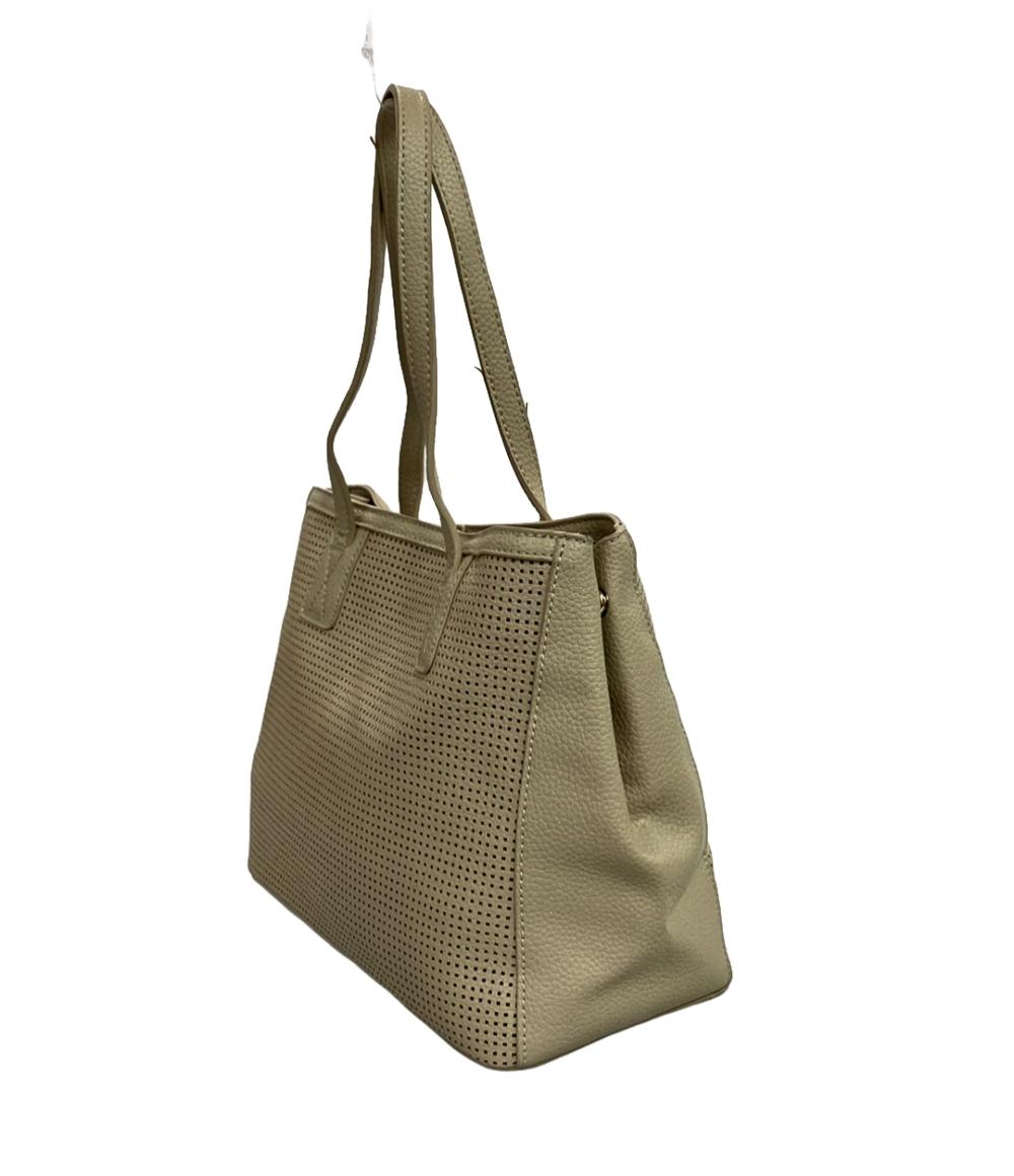 ビューティ&ユース トートバッグ レディース BEAUTY&YOUTH