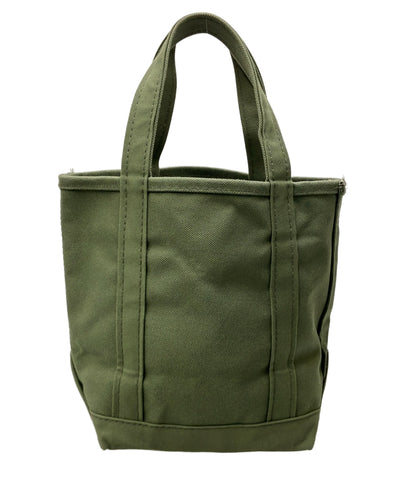 L.L.Bean トートバッグ レディース エルエルビーン