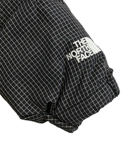 ザ・ノースフェイス ダウンジャケット メンズ SIZE S THE NORTH FACE