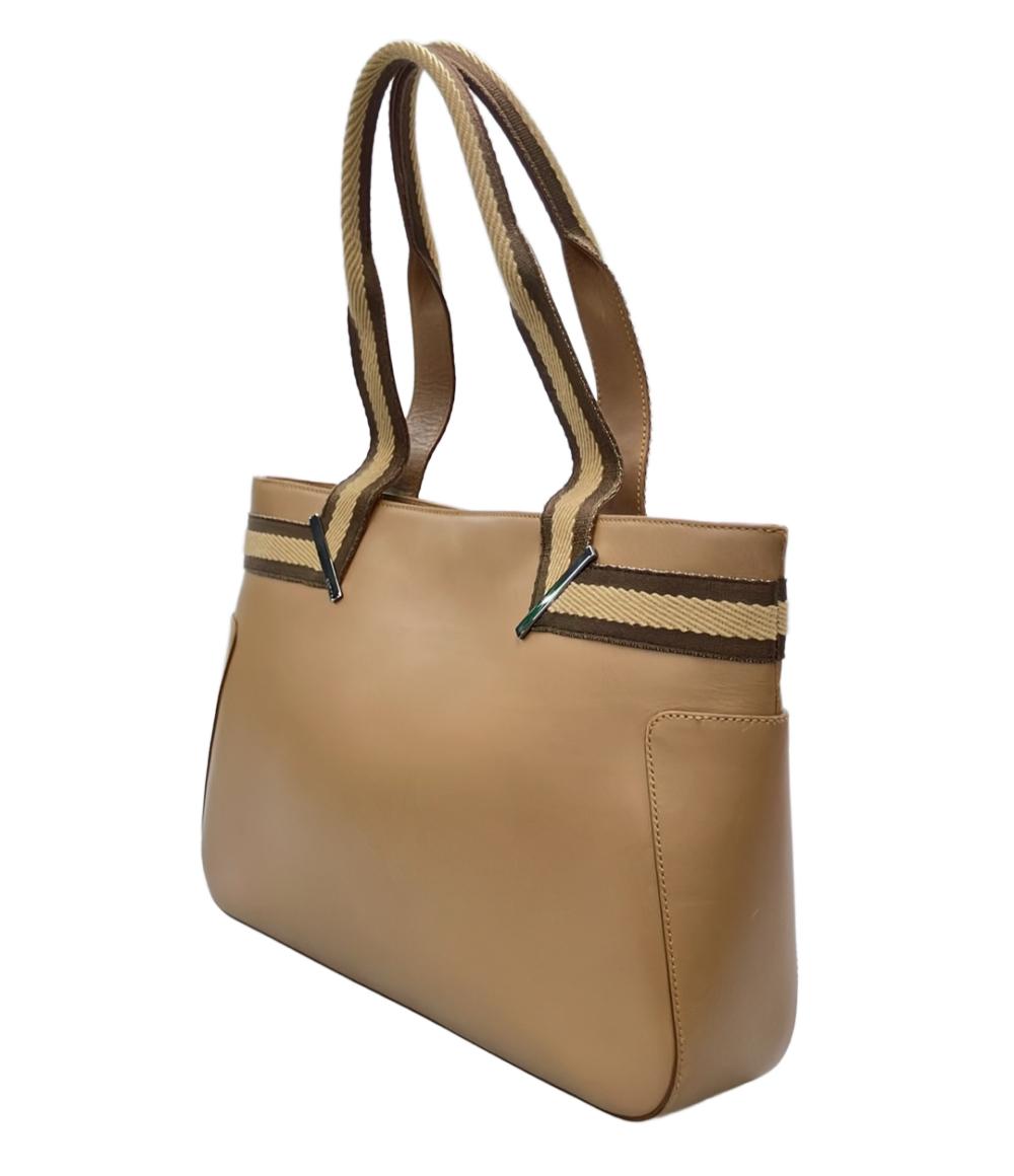 GUCCI トートバッグ ショルダーバッグ 肩掛け 73983 002214 レディース グッチ