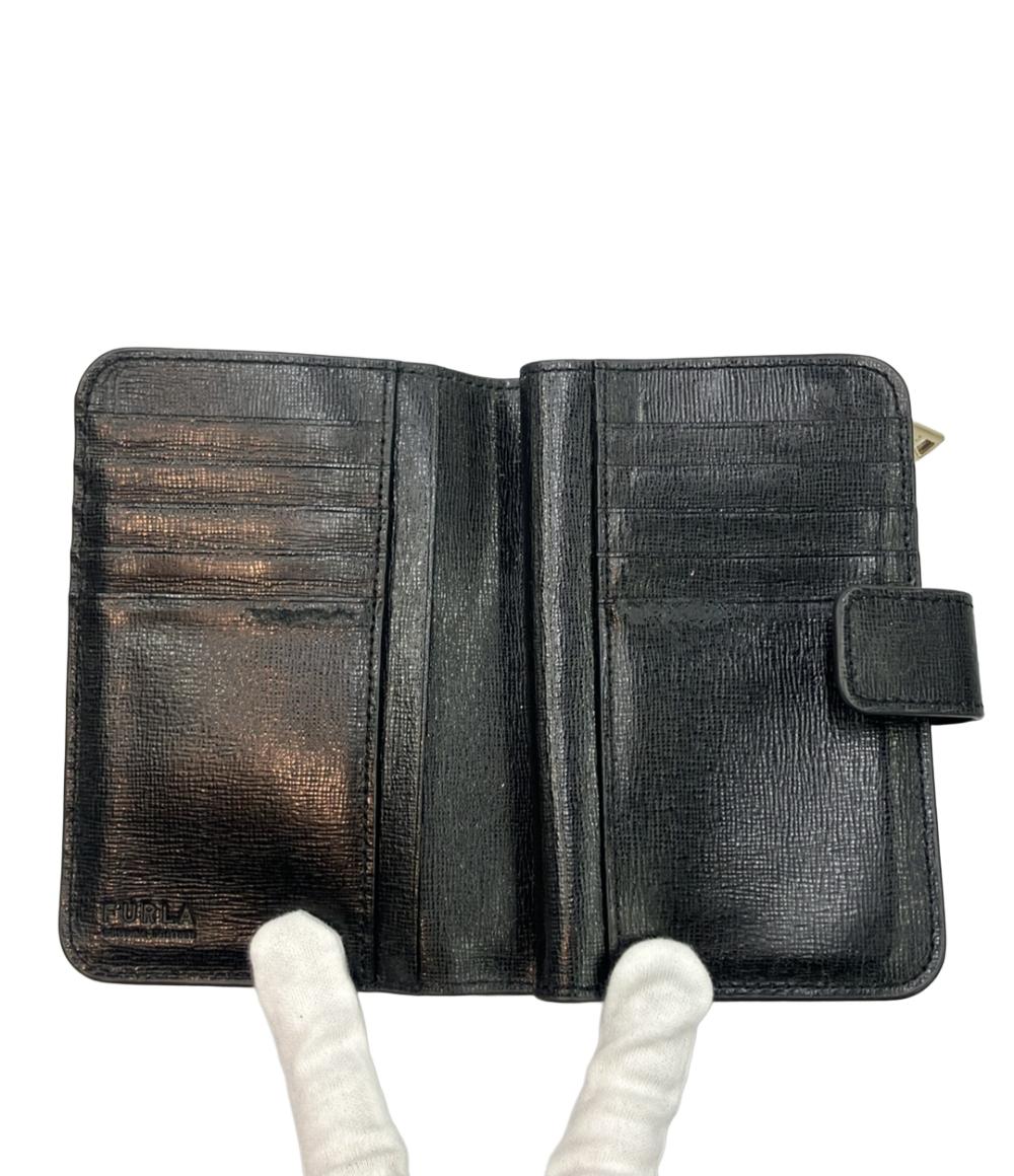 Furla 二つ折り財布 レディース フルラ
