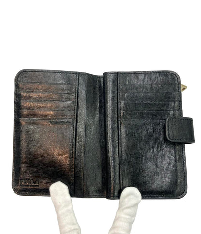 Furla 二つ折り財布 レディース フルラ