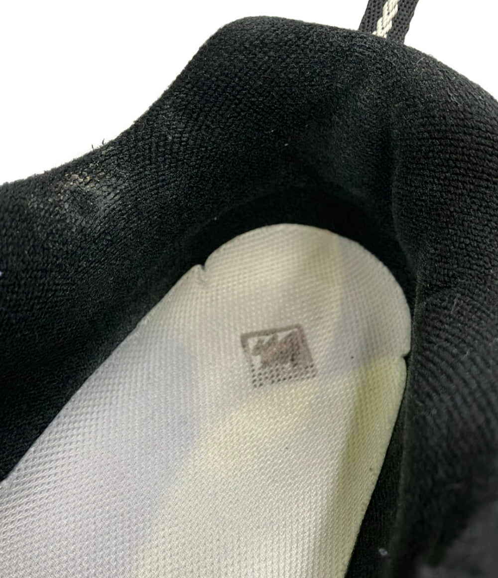 NIKE ローカットスニーカー エア フマラ QS FJ7098-301 メンズ SIZE 28.5 ナイキ