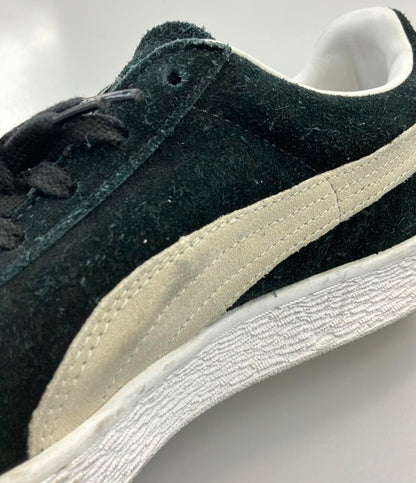 PUMA ローカットスニーカー メンズ SIZE 27.0 (L) プーマ