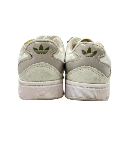 adidas ローカットスニーカー レディース SIZE 22.0 (XS) アディダス