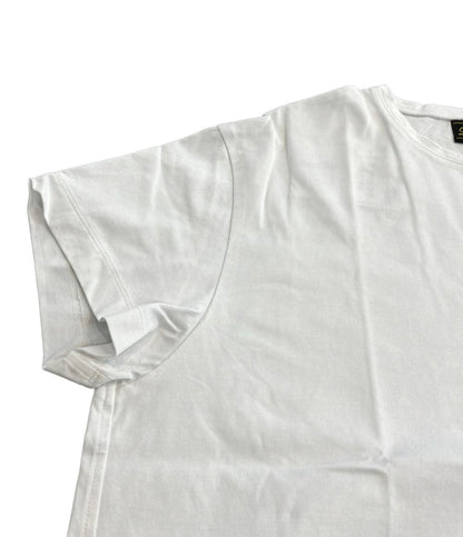 美品 半袖Tシャツ ペンギン レディース DEMODEE