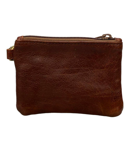 ダコタ ポーチ メンズ Dakota