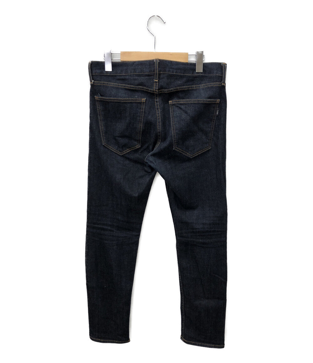 シップス  ストレートデニムパンツ ワンウォッシュ      メンズ SIZE 30 (M) SHIPS